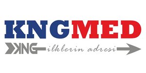 Kngmed